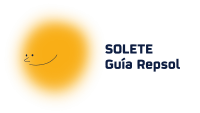 logotipo-solete-HORIZONTAL
